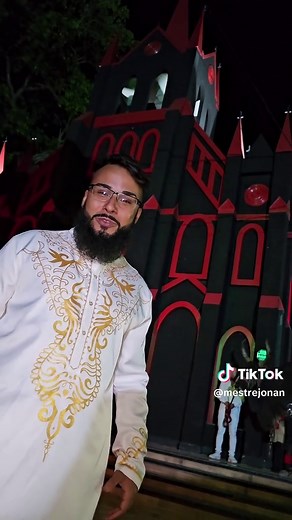 Primeira Igreja Luciferiana do Brasil: Conheça a História