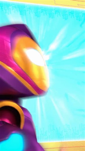 Watch Marvel's Iron Man and His Awesome Friends on Disney Jr. and Disney ! | Disney Jr.