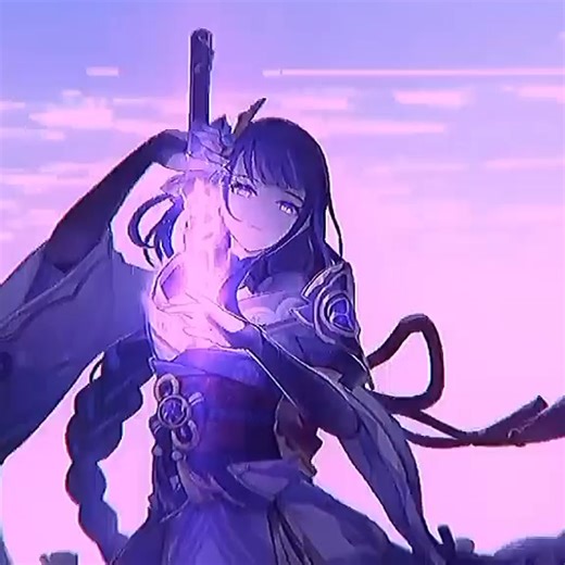 ysi #team #discord #genshinimpactteam #genshinimpact #baal #fyp