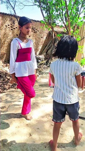 Teri mitti ❤️#shortvideo #army #trrndingshorts