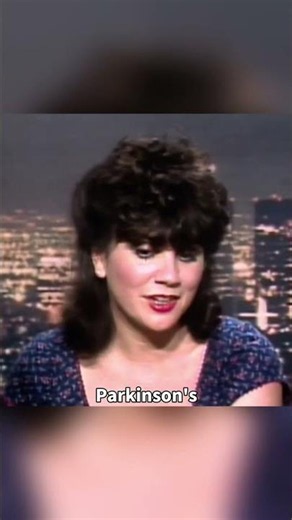 #LindaRonstadt #yourenogood #1970s #rockmusic #tv