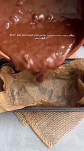 30K views · 132 reactions | This Mocha walnut cake has a rich mocha flavor, crunchy walnuts and a perfectly moist crumb. It is seriously Hard to Resist!! Cozy up your fall evenings and pair this with a cup of warm coffee or tea.This is so good it might make it to your winter table too ❤️ #foodie #foodlover #foodblogger #cooking | ALi Khan AK | Facebook