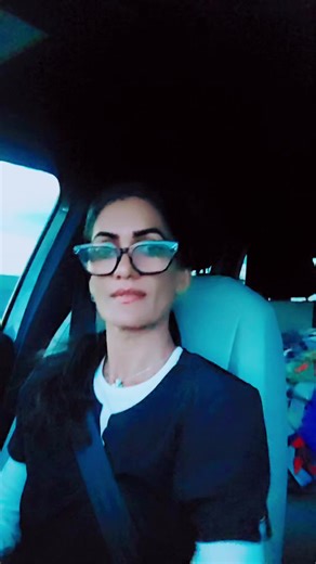 #happy #algorithm #creatorsearchinsights #tiktoktips #fyp