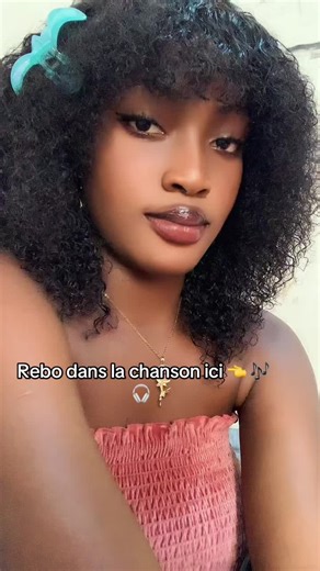 #rebo #challenges_tiktok #