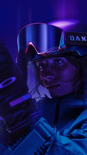 Caio Amato on Instagram: "🇺🇸Every athlete has an aura, that makes them to keep pushing throughout the moments where no one is seeing! and btw - we just made the mountain 60% bigger with flow scape … . 🇧🇷 Todo atleta tem uma aura, que o faz continuar mesmo quando ninguém está olhando! Aliás, nós acabamos de aumentar a montanha em 60% com o Flowscape…"