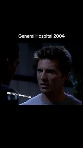 General Hospital 2004