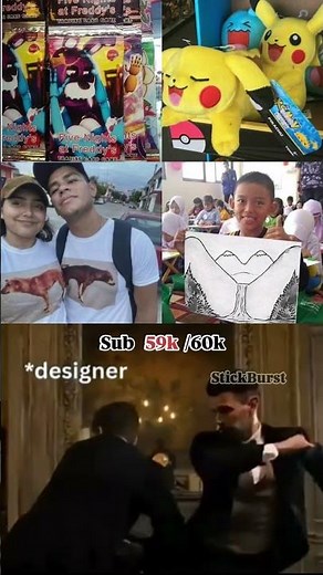 Perfectly Timed Matching Photos That Will Break Your Brain 💀😂 | Funny Meme Compilation