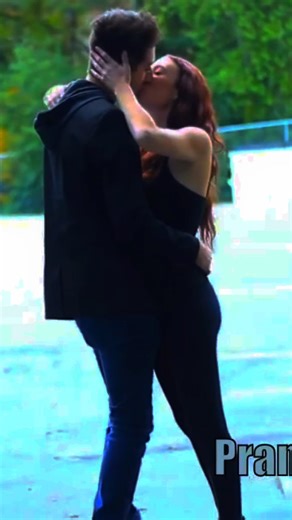 Iconic Prankinvasion Prank