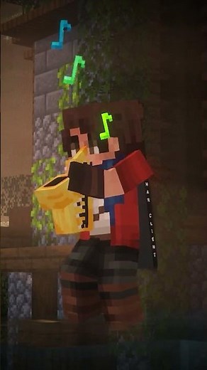 Any Sax Enjoyers? 😏