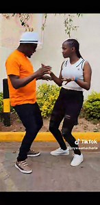 Goodnight Joy Wa Macharia | K- Fest Digital