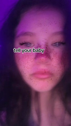 TikTok · hellokitty&batman14