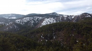 Documentary Background Videos: Download 12,150+ Free 4K & HD Stock Footage Clips - Pixabay