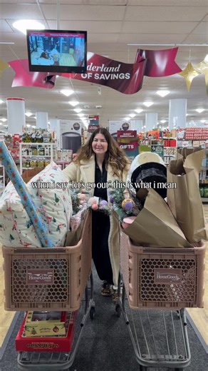 4K views · 26 reactions | just a few hours at a strip mall in the suburbs can fix me | Girl & The Bay | Facebook