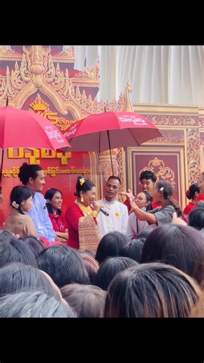 သူစွာတာလေးအလွမ်းပြေ - စွာစိစိန်ဖြိုးဖြိုး cover song