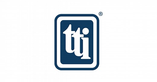 Careers | TTI, Inc.