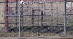 Inmate death at Virginia’s only for profit prison is under investigation