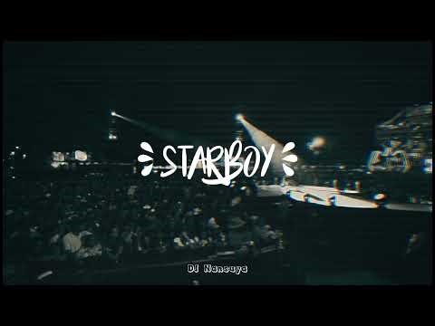 DJ STARBOY JJ KOPLO REMIX TERBARU FULL BASS 2024 VIRAL TIKTOK