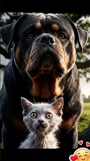 The Secret Life of Pets: An Epic Cinematic Journey 🐾
