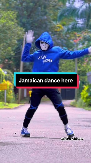 Jamaican Backshot Dance Videos Compilation