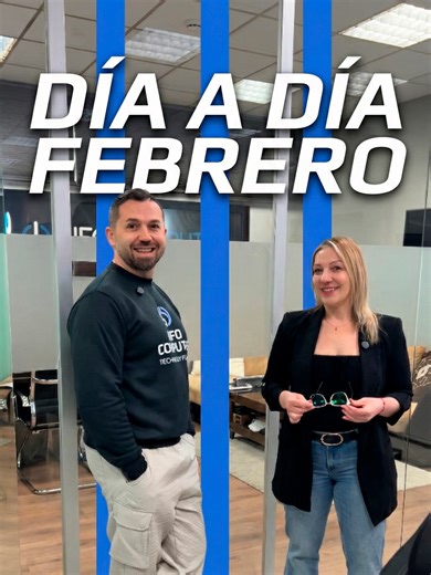 Nos ofrecieron un premio para ser “la mejor empresa de España”. Solo costaba 12.000€. Ser el mejor no se paga. Se demuestra. Nos importa más lo que digan los clientes que lo que venda un titular. #PremiosEmpresariales #MarketingReal #EmpresaHonesta #Transparencia #InfoComputer