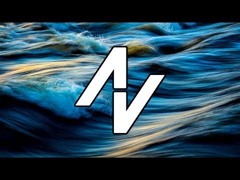 Flow - Approaching Nirvana