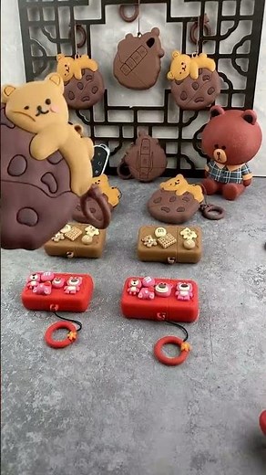 Smart Car Key Fob Cover | Anti-Slip, Dustproof & Durable.