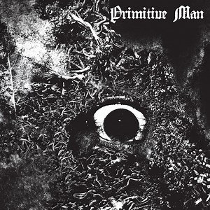Primitive Man Concert & Tour History (Updated for 2026) | Concert Archives
