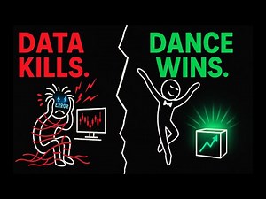 He Turned $36k into $2 Million While Touring the World (His Secret Box System)