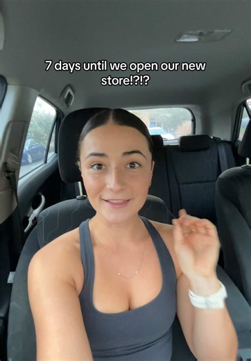 Exciting Renovation Update: New Floors and Walls Coming Soon!