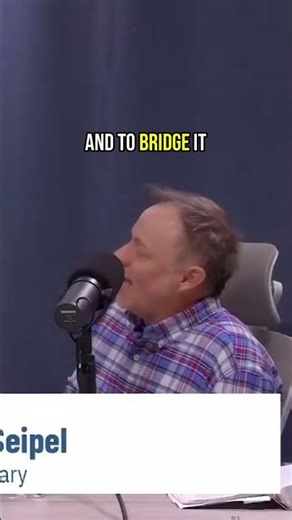 Jesus's Great Commission: Go and Make Disciples!