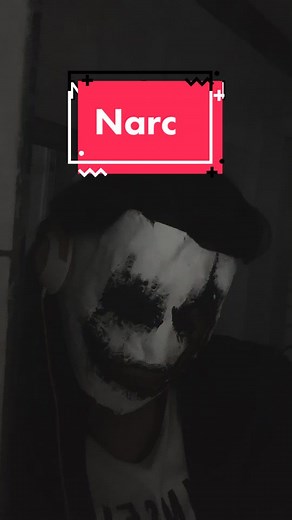 Narc- Interpol #musica #recomendacion #cancion #pt #paratii #parati #soycreador #soylaz #fy #rock #punk #interpol #mascara