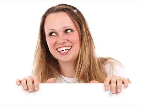 15 WAYS TO HELP YOUR DEPRESSION - (POWERFUL)