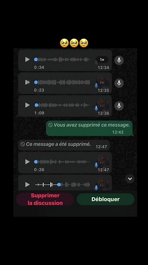 Amour et Déception au Sénégal : Un Voyage Émotionnel