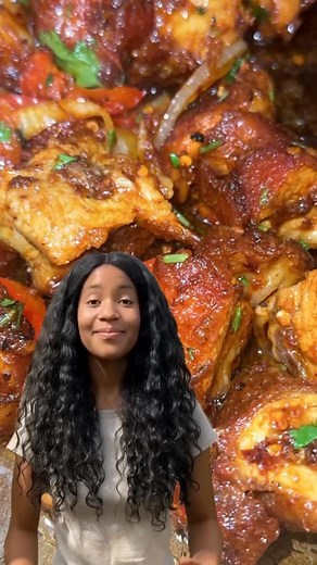 Afro Fusion Restaurant ✨#africancuisine #afrofusionrestaurant #foodporn #websterma #blackownedbusinesses | Afro Fusion Resturant