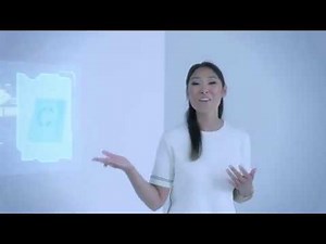 🌏 CROWD1 - TRAILER PRESENTATION 2020