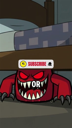 The shields are a TRAP in among us #amongus #shorts