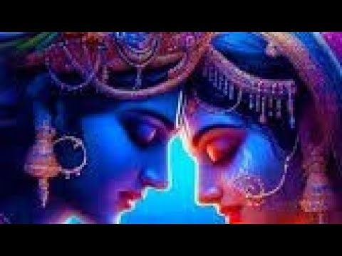 Heal Your Mind Body Soul : Stress Relief Meditation Bhakti Song