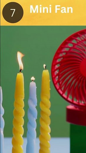 21+ Dorm Room Essentials 2025 🏡 | Top 10 Must-Have College Items + Free Downloadable Checklist!