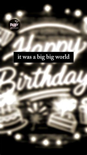 7 Years - Lukas Graham (Lyrics) 🎵💿