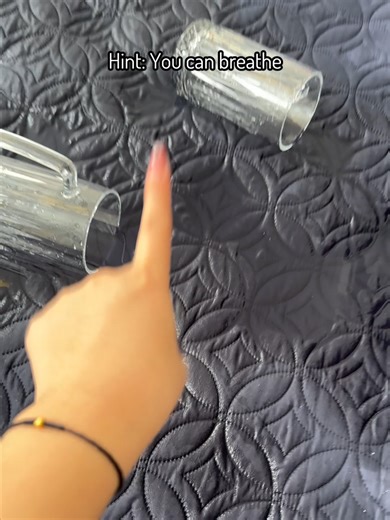 Upgrade Your Sleep with a Waterproof Bedspread