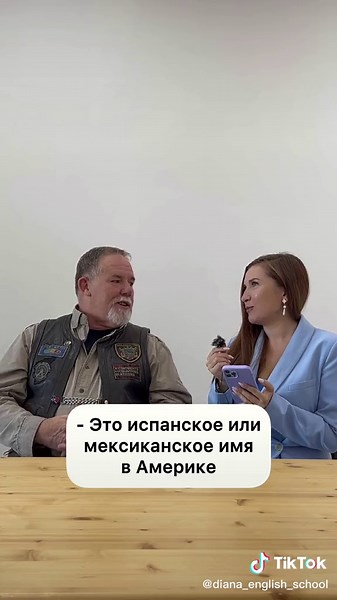 Russian Names in English: Learn How to Pronounce Them!