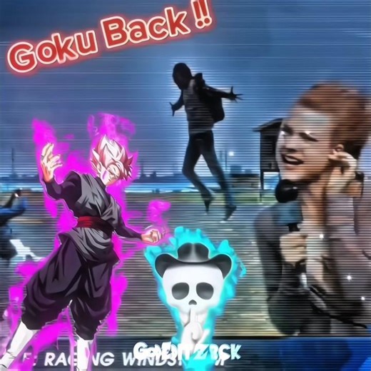 #sound #audio #animationmeme #audition #alightmotion