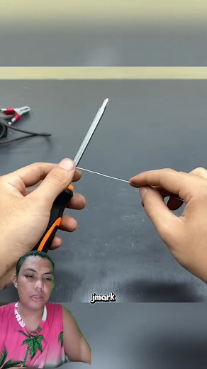 732K views · 4.4K reactions | Amazing diy projects. #DIY #lifehacks #tipsandtricks #ideas #useful #fblifestyle | Jmark Dequin | Facebook