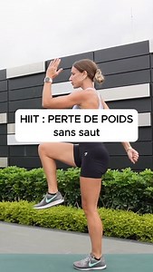📌 SAUVEGARDE : 5 exercices qui vont t'aider à booster ta perte de poids, perdre des CMS et tonifier ton corps. 👉 Durée : 1min par exercice 👉 Séries : 3 séries ♥️ Abonne-toi pour plus de séances . 🎁 1 programme de sport OFFERT avec une coach sportive en cliquant sur le lien en description sur la page de @candice.fitcoach . Fonce le récupérer ! . #fitnessaddiction #renforcementmusculaire #sixpackworkout #abdosfessiers #pertedepoidssaine #abdoschallenge #bootyworkouts #fessiersexercices #cardio