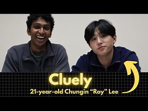 Cluely | The Cheating Ai
