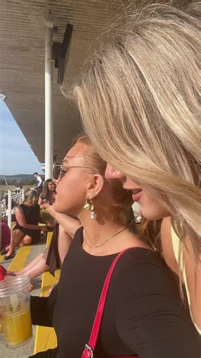 orlaith_oflynn (@orlaith_oflynn)’s videos with Get Jiggy - B Jack$ & Zeddy Will