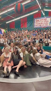 #oktoberfest #festival #devilswheel | wheel devils