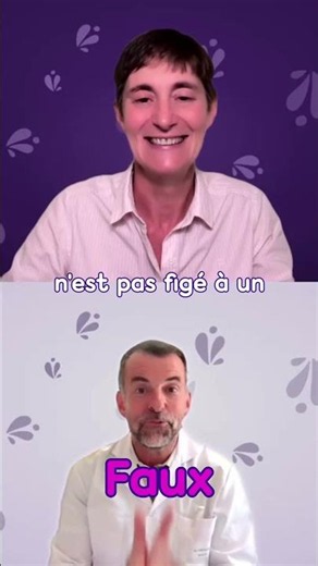 Le bilan d’infertilité masculine, l’oublié du parcours…