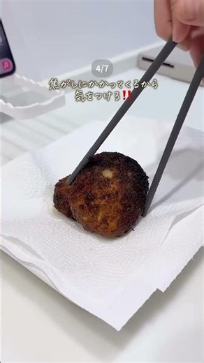 これ1つで暮らしが変わる！ダイソー「壁掛けハンガー用フック」神活用法7選🏠✨