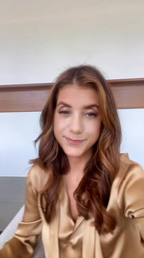 Kate Walsh's Advice on Truth or Dare for Younger Self